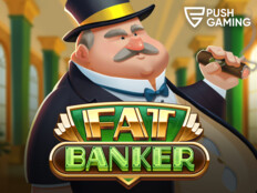 Son 1 yılda doğalgaz zammı. Casino blitz blackjack.92