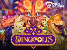 Slots of vegas online casino46